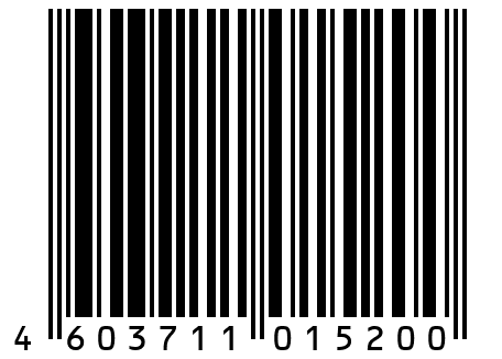 Рахат-Лукум "вкус яблока" 250 гр.