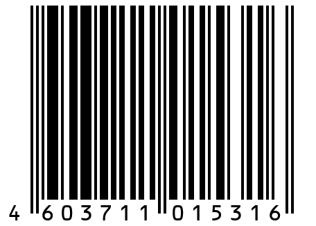 Рахат-Лукум Фруктовое Ассорти