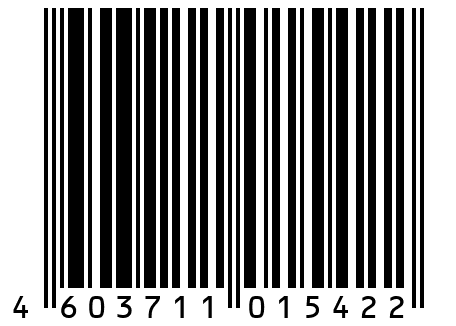 Рахат-Лукум "вкус персика"