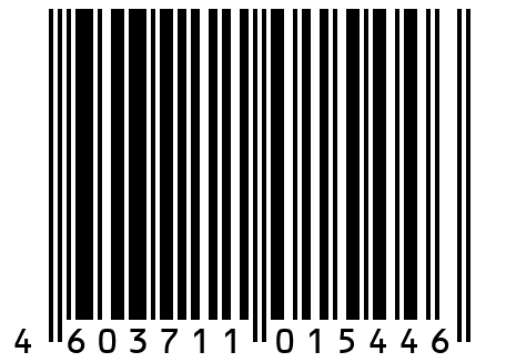 Рахат-Лукум "вкус яблока"