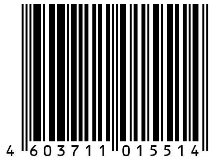 Рахат-Лукум "Ореховое ассорти" гранат