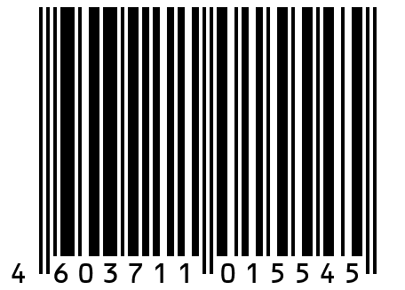 Рахат-Лукум "Ореховое ассорти" клубника
