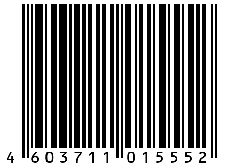 Рахат-Лукум "Ореховое ассорти" лимон