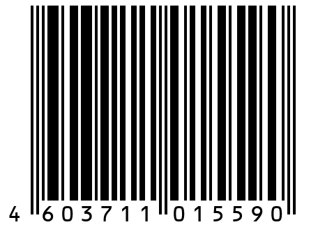 Рахат-Лукум "Ореховое ассорти" роза