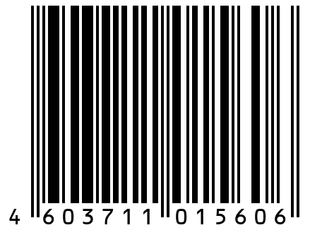 Рахат-Лукум "Ореховое ассорти" яблоко
