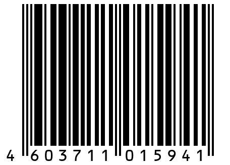 Ежевика в белой шоколадной глазури