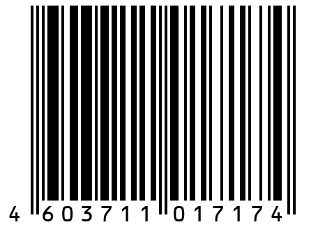 Фундук в белой шоколадной глазури "ягодный микс"