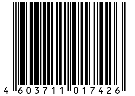 Фундук в белой шоколадной глазури со вкусом яблока