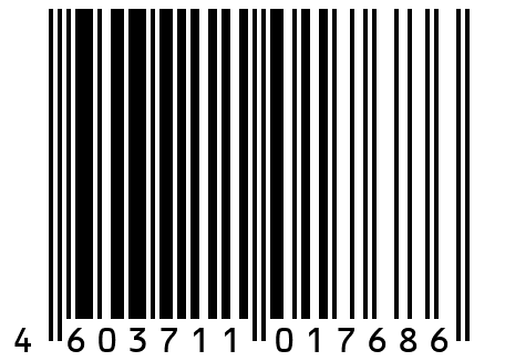 Грецкий орех в белой шоколадной глазури