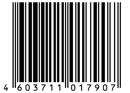 Халва узбекская  " Шоколадная" с ореховым ассорти