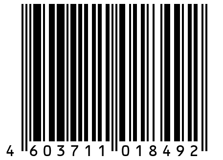 Нуга Шарлак с какао и грецким орехом