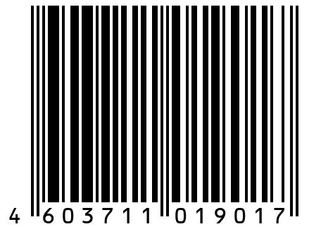 Нуга -рулет Царский с кешью