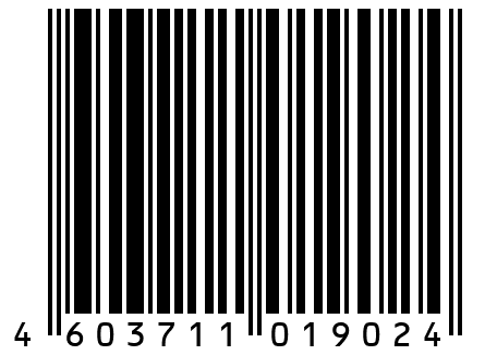 Нуга -рулет Царский с миндалем