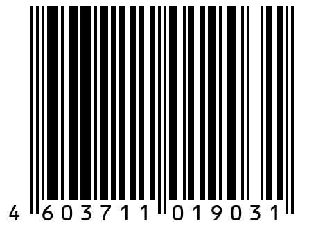 Нуга-рулет Царский с фисташками
