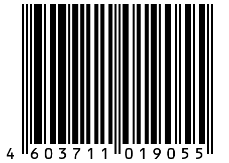 Нуга Анталья кубик фруктовое ассорти