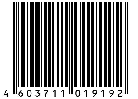 Нуга Лакомка вкус ананаса ,в кокосовой стружке