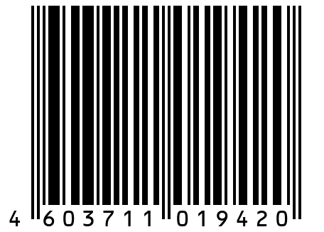 Нуга-рулет Маркиз с миндалем, в яблочной  соломке