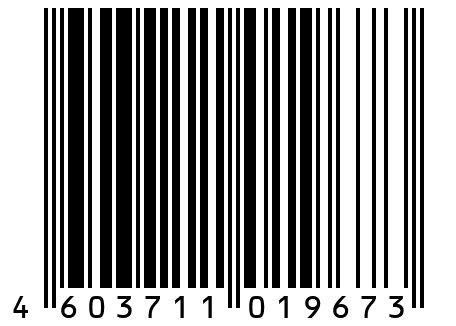 Пахлава " ПЕРСИДСКИЙ РОМБИК " с грецким орехом