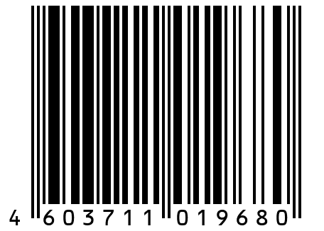Пахлава "ПЕРСИДСКАЯ " с грецким орехом