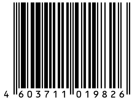 Пахлава "ПЕРСИДСКАЯ "с фисташками