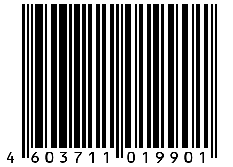 Пахлава "ПЛЮШКА" с грецким орехом