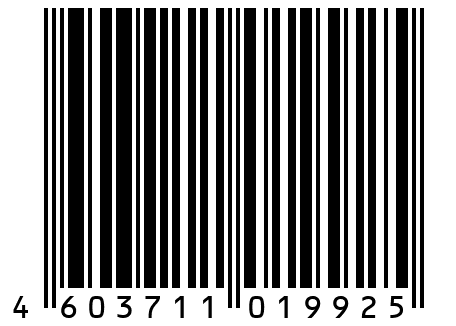 Пахлава "РОЗА" с грецким орехом и какао