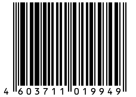 Пахлава "КЕСМА" с грецким орехом и какао