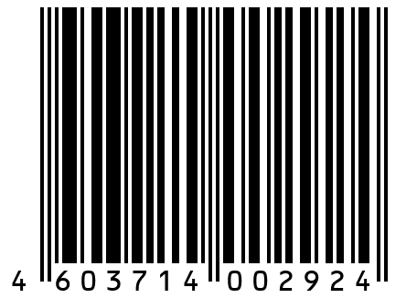 Мед натуральный липовый