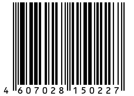 " Еринская " газированная 0,6