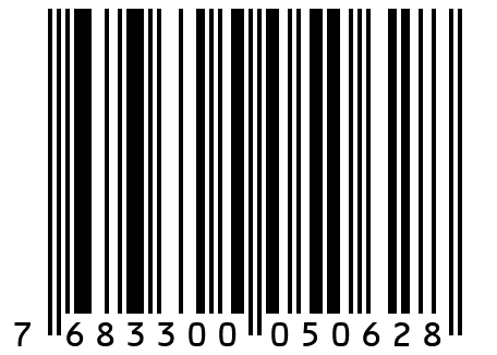 Дракон императора, игрушка антистресс подвижная, хамелеон GB "Valeryanoff"