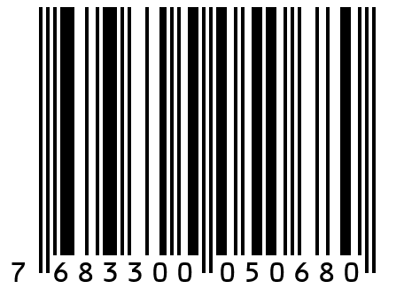 Элитная дизайнерская мыльница (держатель для мыла со сливом), красный мат