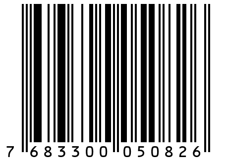 Набор гекконов антистресс 3 шт. Valeryanoff подвижная 3Dфигурка