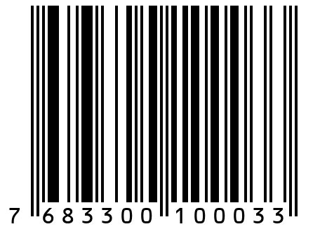 WB крем для лица ночной ТЗ "ZENWAY" 70+ увлажняющий с ретинолом и бакучиолом анал 9941