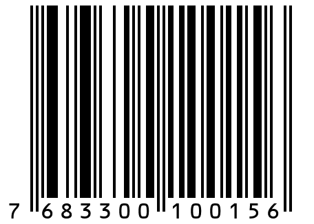 Набор 4 _ 2 продукта 0149 Dr. ZENWAY
