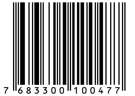Набор жирных кремов 19 _ 3 продукта 0453 0460 0446 ранее 8050 Dr. ZENWAY