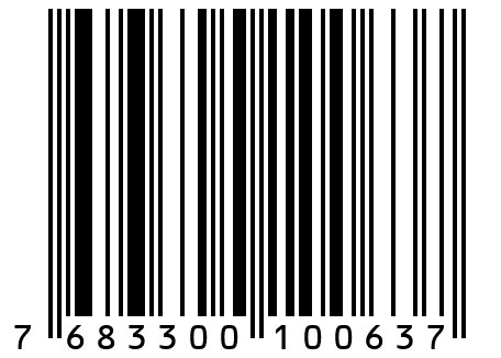 Крем от морщин для лица смолаживающий питательный c пептидами и Q10 база отдушка анал 8548 ТЗ "ZenZe" OZ замена 6438