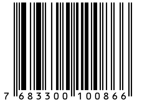 Сыворотка анал 8142 ТЗ "ZenZe" для борьбы с несовершенствами ниацинамид 10% цинк пса чайное дерево для набора косметики OZ замена 6193