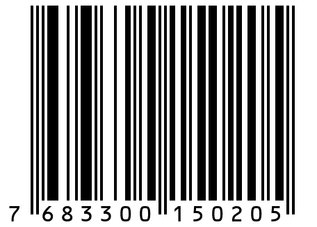 Подшипник ступицы / FQ21-0120 / Wheel Hub Bearing / 44300TG7A01 /
