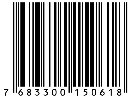 Ступица колеса / FQ20-0125 / Wheel Hub / 31277810 /