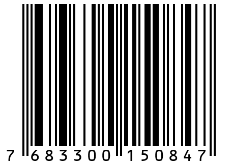 Свеча зажигания 4 шт / FQ02-0101 / Spark plug 4 pcs / 948200494 / Nickel
