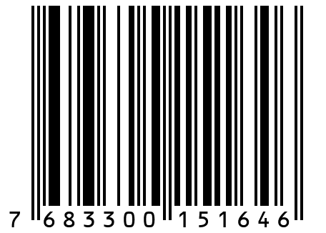 Свеча зажигания 1шт / FQ02-0125 / Spark plug 1 pc / 25186682 / Nickel