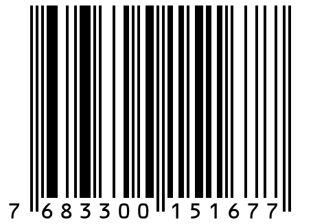 Свеча зажигания 1шт / FQ02-0128 / Spark plug 1 pc / 1884610060 / Iridium + Platinum