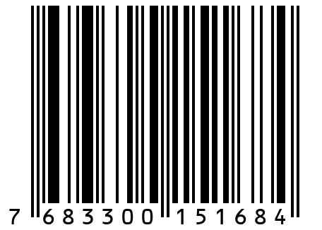 Свеча зажигания 1шт / FQ02-0129 / Spark plug 1 pc / 12290PNE003 / Nickel