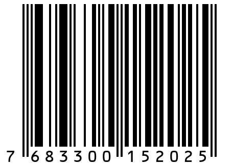 Свеча зажигания 1шт / FQ02-0163 / Spark plug 1 pc / E4G163707110 / Iridium