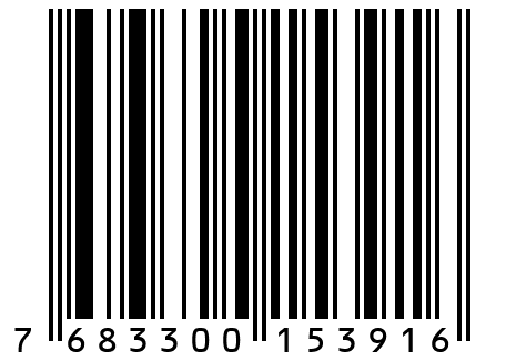 Ремень поликлиновой / FQ62-0127 / V belt / 030145933E /