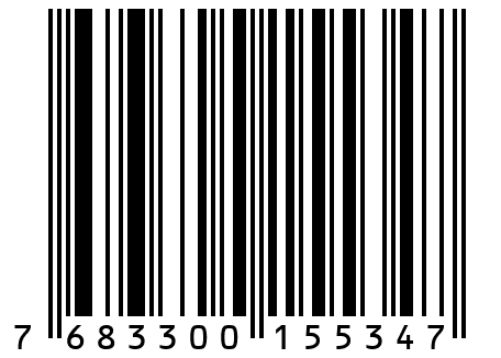 Амортизатор / FQ10-1217 / Shock Absorber / 562103UB0A /