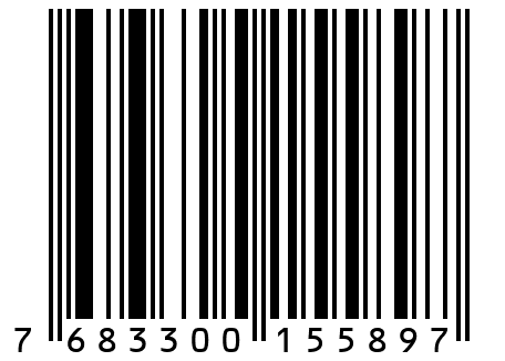 Амортизатор / FQ10-1066 / Shock Absorber / 4060A422 /