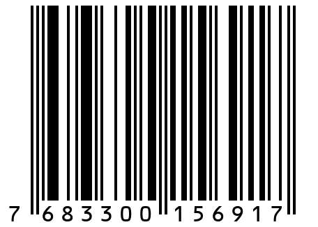 Амортизатор / FQ10-1179 / Shock Absorber / 546612T010 /