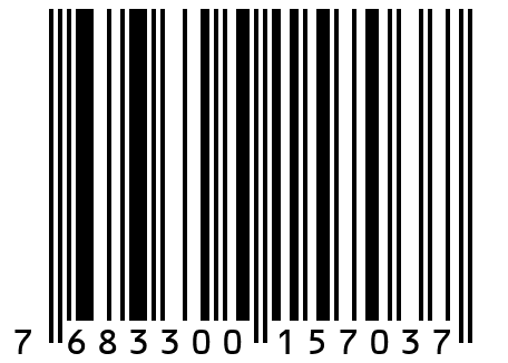 Амортизатор / FQ10-1014 / Shock Absorber / 1474278 /