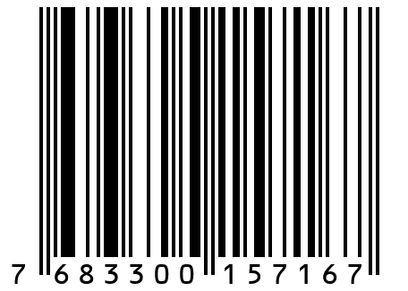 Амортизатор / FQ10-1237 / Shock Absorber / 7P6513029BA /